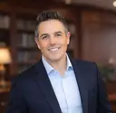 Trevor Tache, Maple Ridge, Real Estate Agent